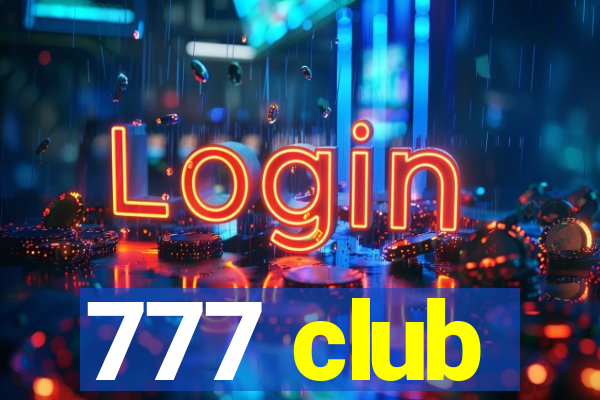 777 club